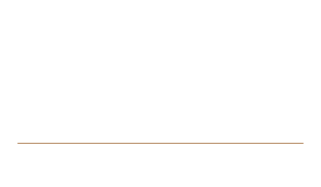 D&D Asset Management